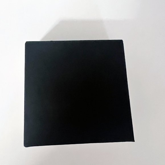 Unbreakable Strength Necklace, Strong Woman, Best Friend Gift - Picture 5 of 5